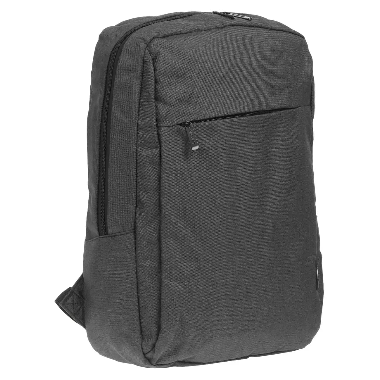 Ryukzak Lenovo 15,6-inch Laptop Backpack B210 — 3