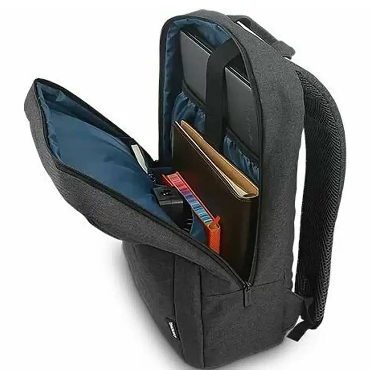 Ryukzak Lenovo 15,6-inch Laptop Backpack B210 — 4