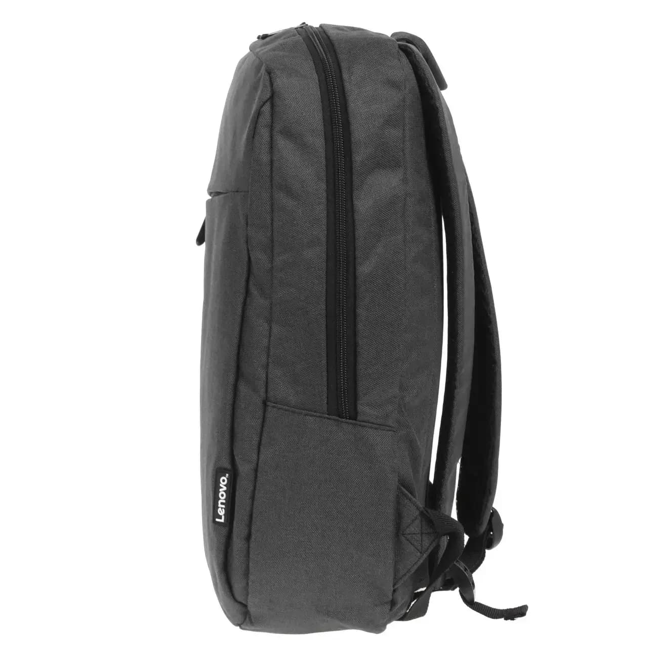 Ryukzak Lenovo 15,6-inch Laptop Backpack B210 — 5