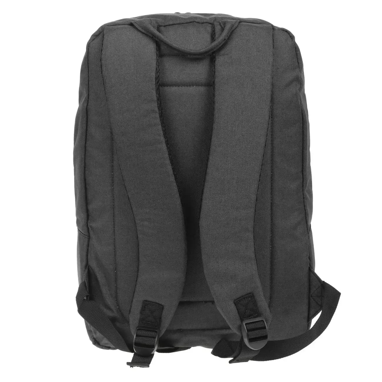 Ryukzak Lenovo 15,6-inch Laptop Backpack B210 — 6