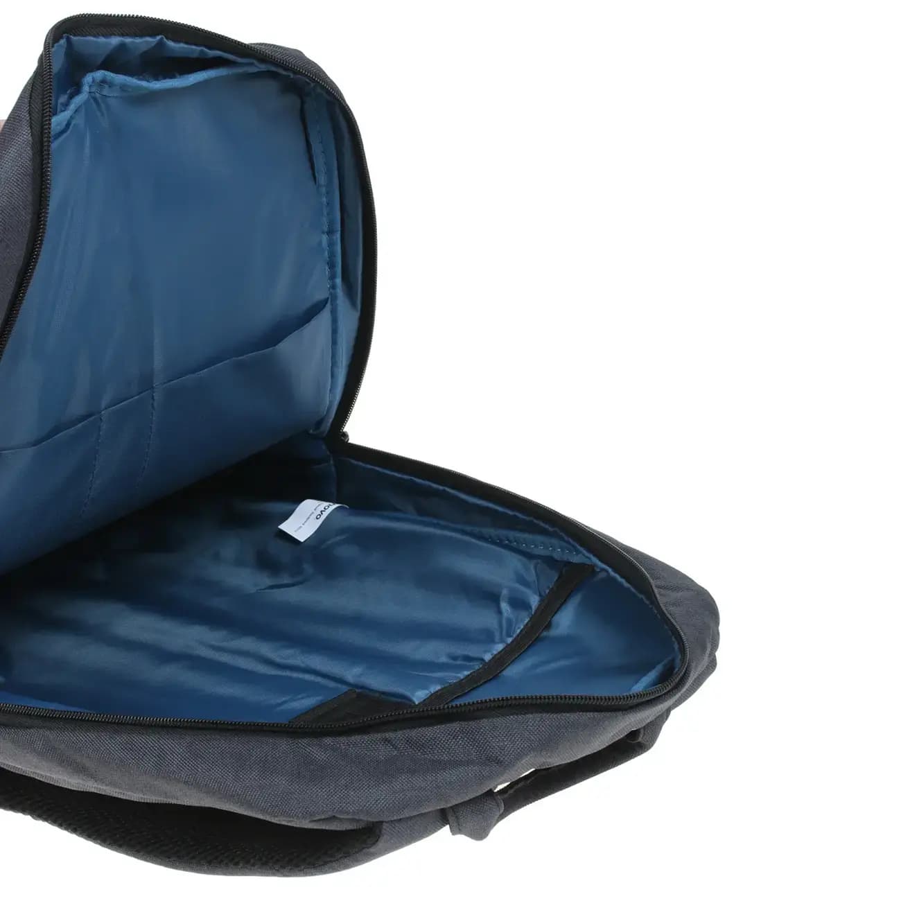 Ryukzak Lenovo 15,6-inch Laptop Backpack B210 — 7