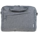 Noutbuk uchun sumka Lenovo 15,6 inch Laptop Casual Toploader T210