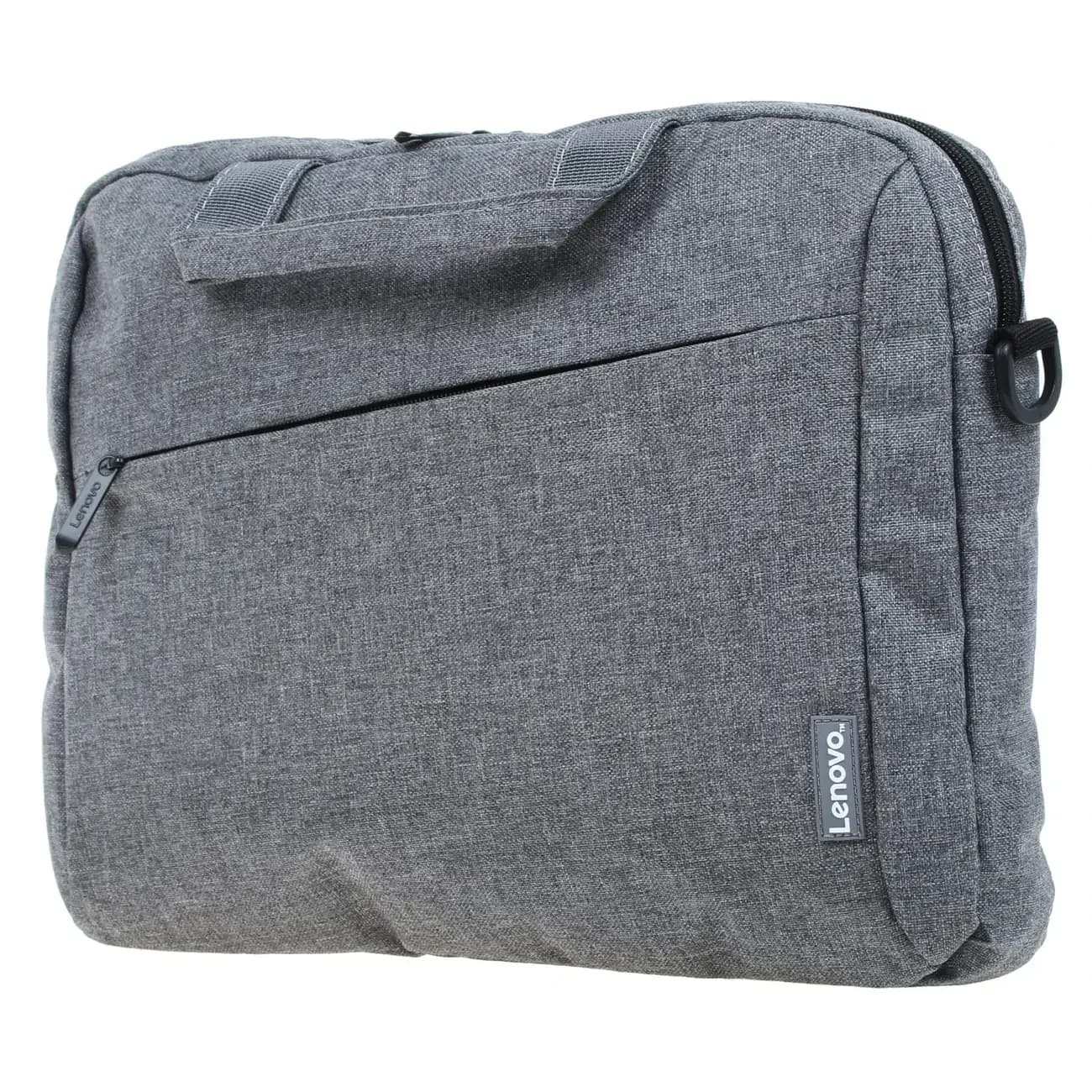 Noutbuk uchun sumka Lenovo 15,6 inch Laptop Casual Toploader T210 — 3