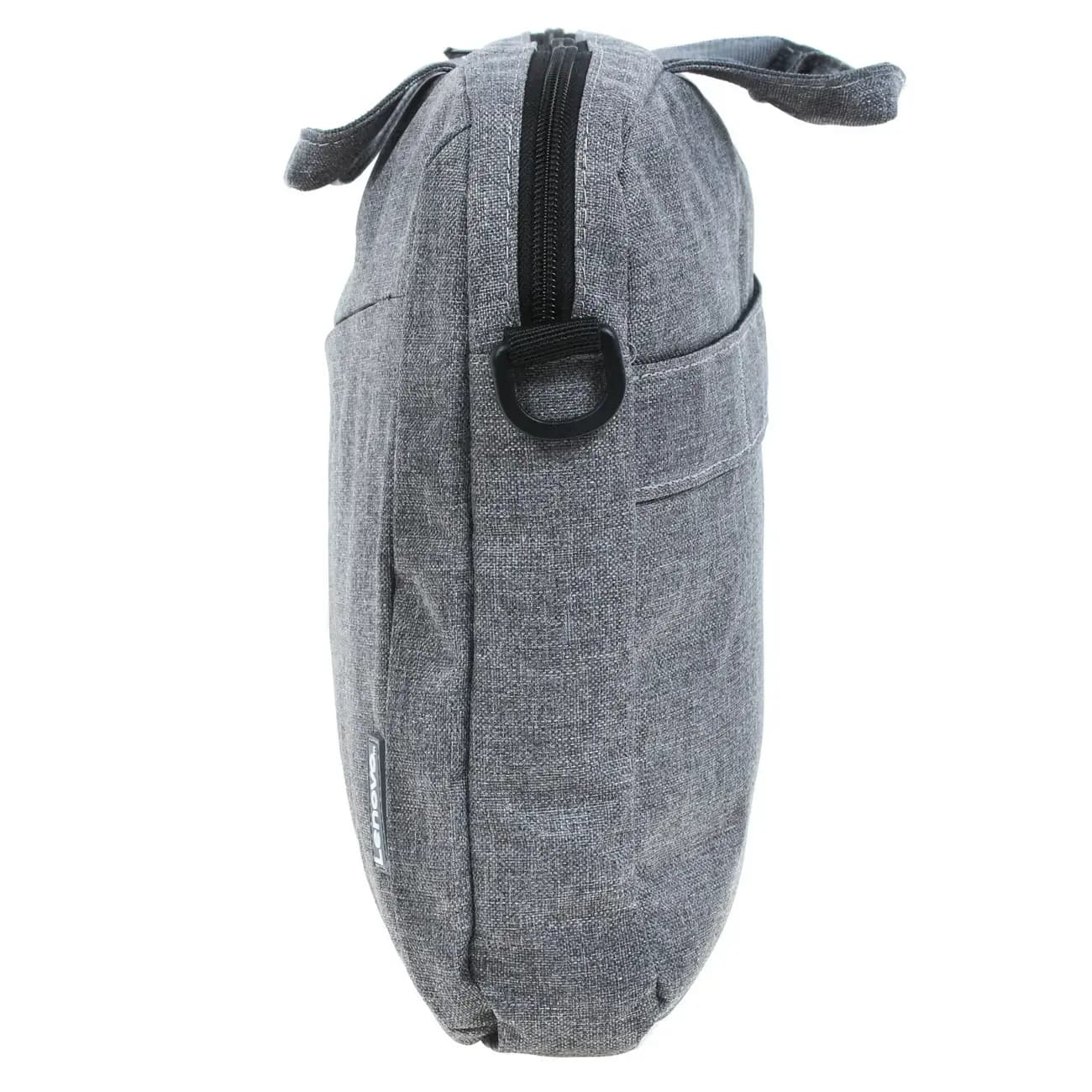 Noutbuk uchun sumka Lenovo 15,6 inch Laptop Casual Toploader T210 — 4