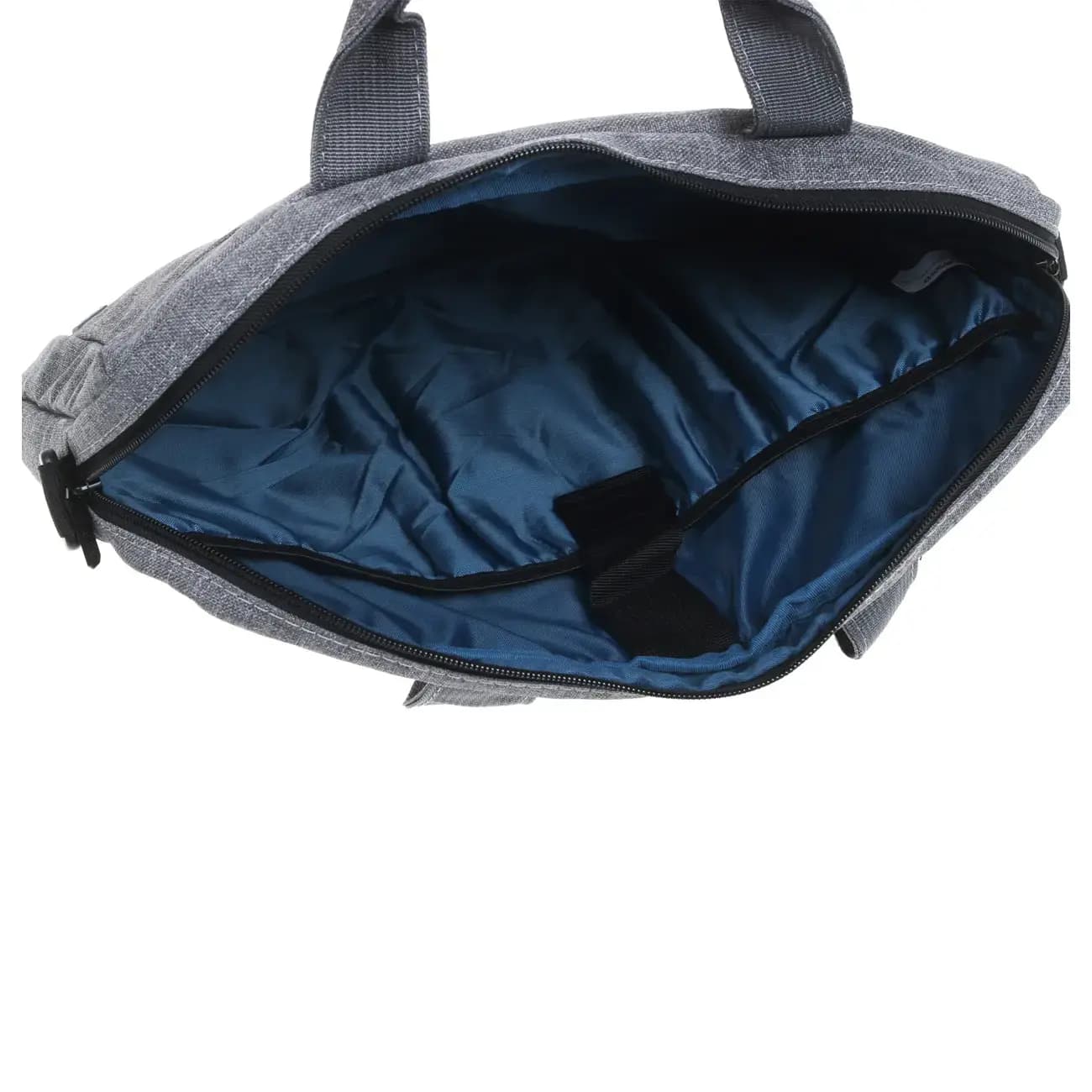 Noutbuk uchun sumka Lenovo 15,6 inch Laptop Casual Toploader T210 — 6