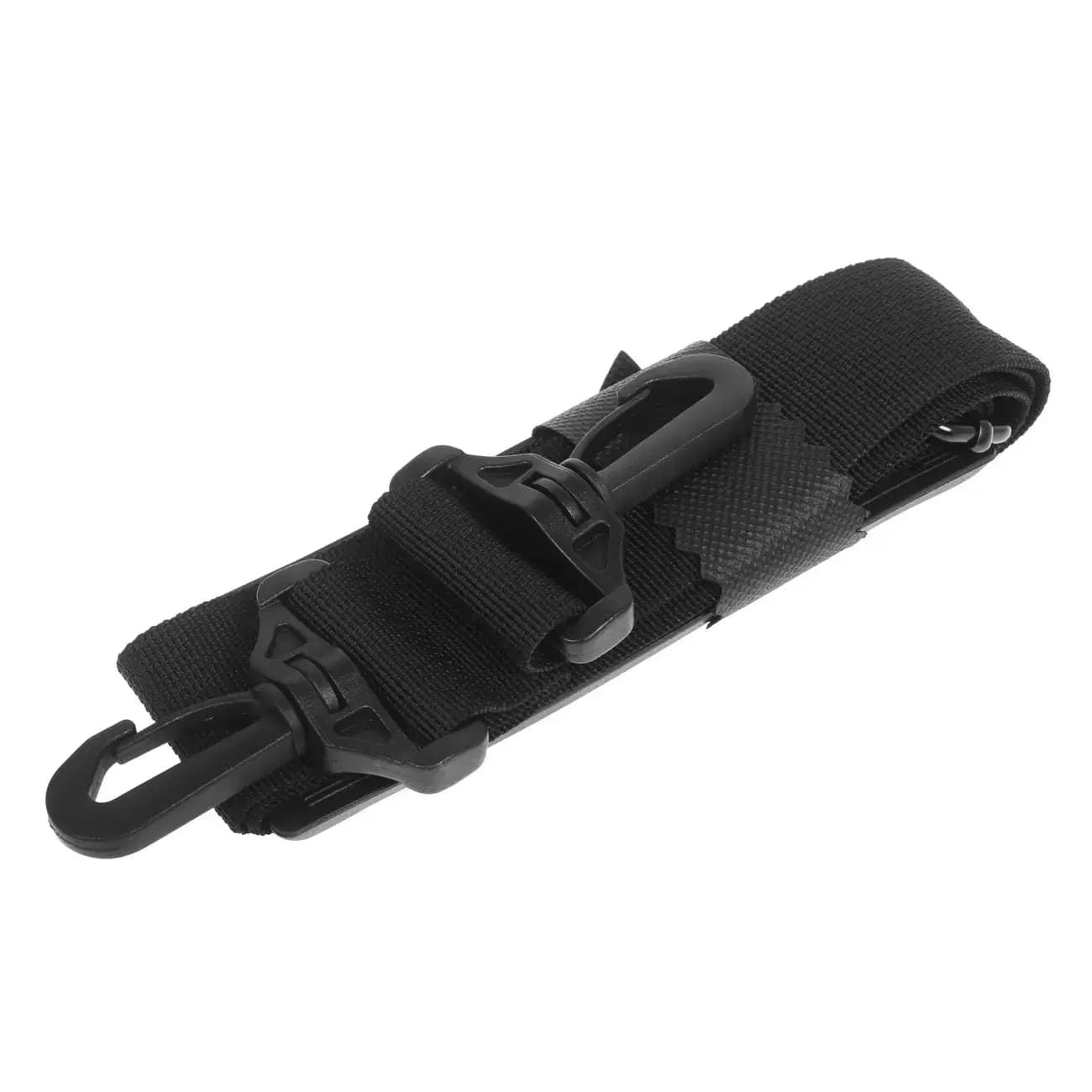Noutbuk uchun sumka Lenovo 15,6 inch Laptop Casual Toploader T210 — 7