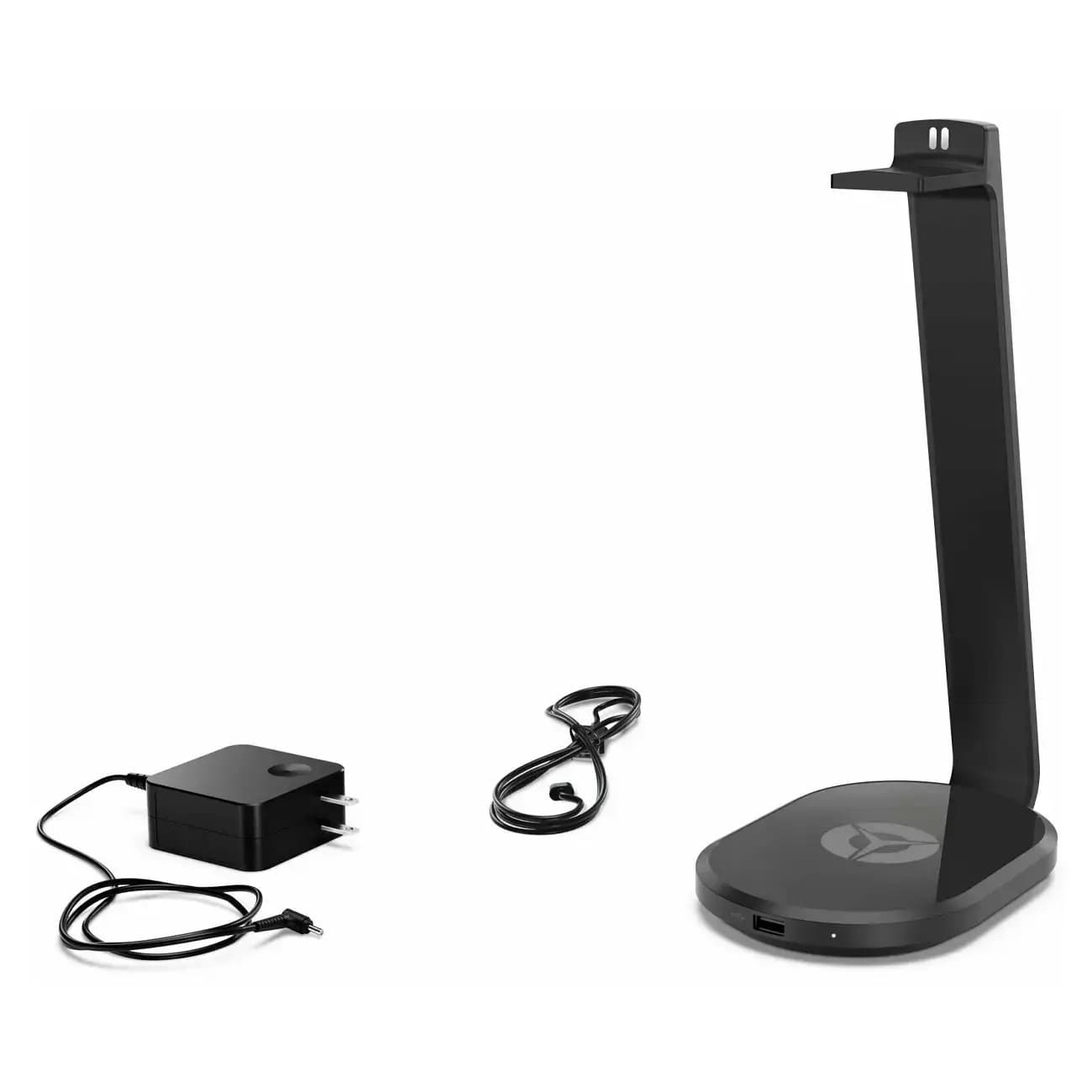 Dok stansiya Lenovo Legion S600 Gaming Station-CE — 1