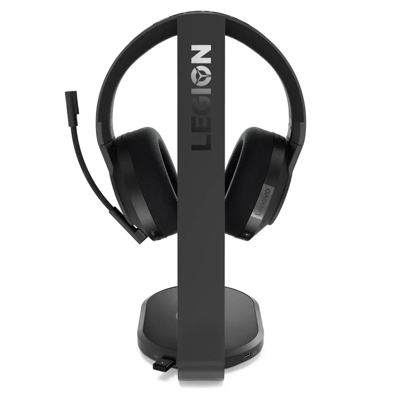 Dok stansiya Lenovo Legion S600 Gaming Station-CE — 2