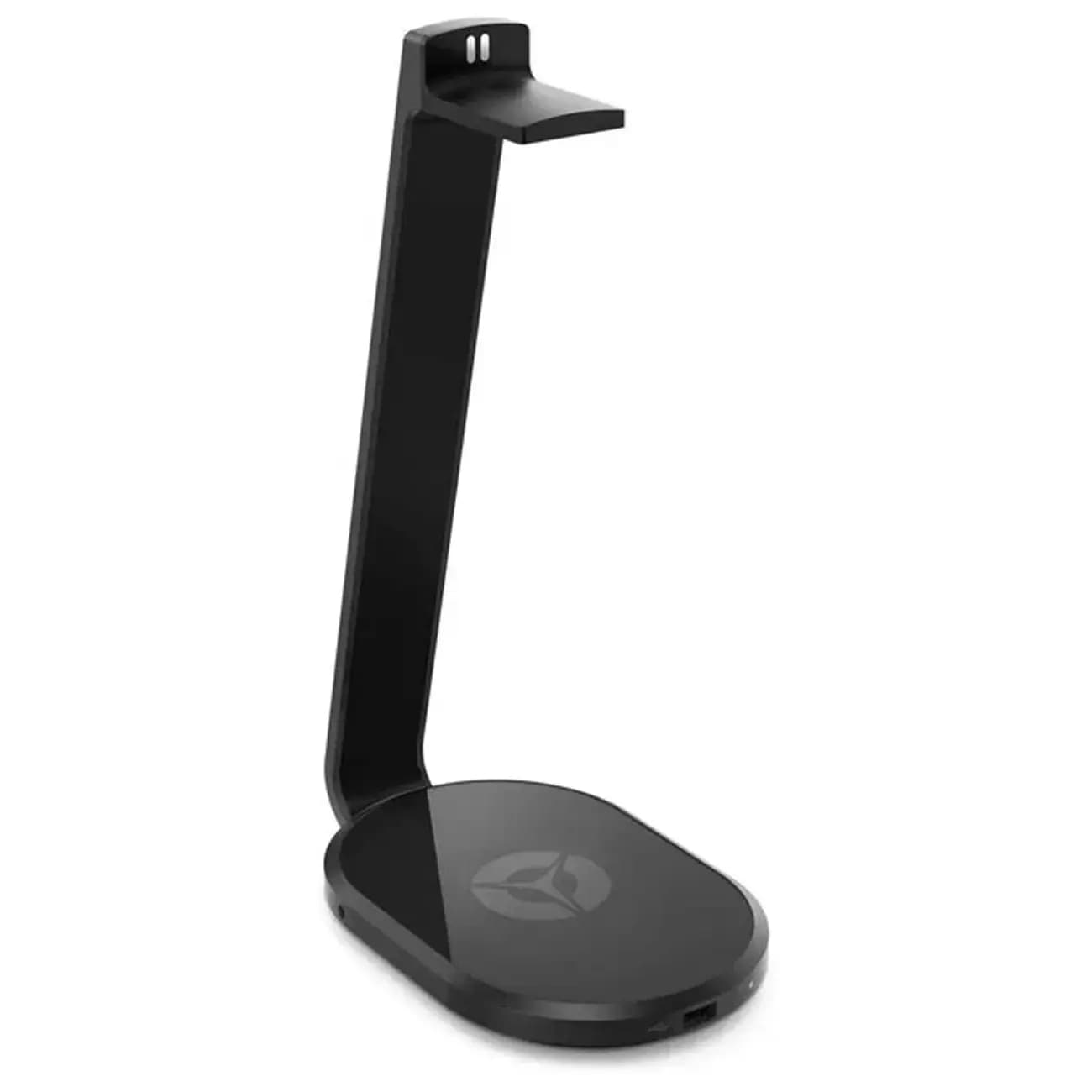 Dok stansiya Lenovo Legion S600 Gaming Station-CE — 3