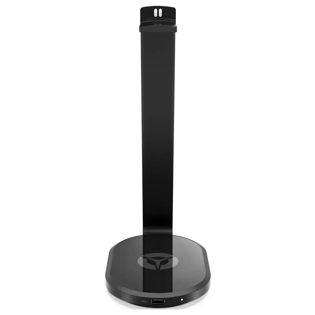 Dok stansiya Lenovo Legion S600 Gaming Station-CE — 4
