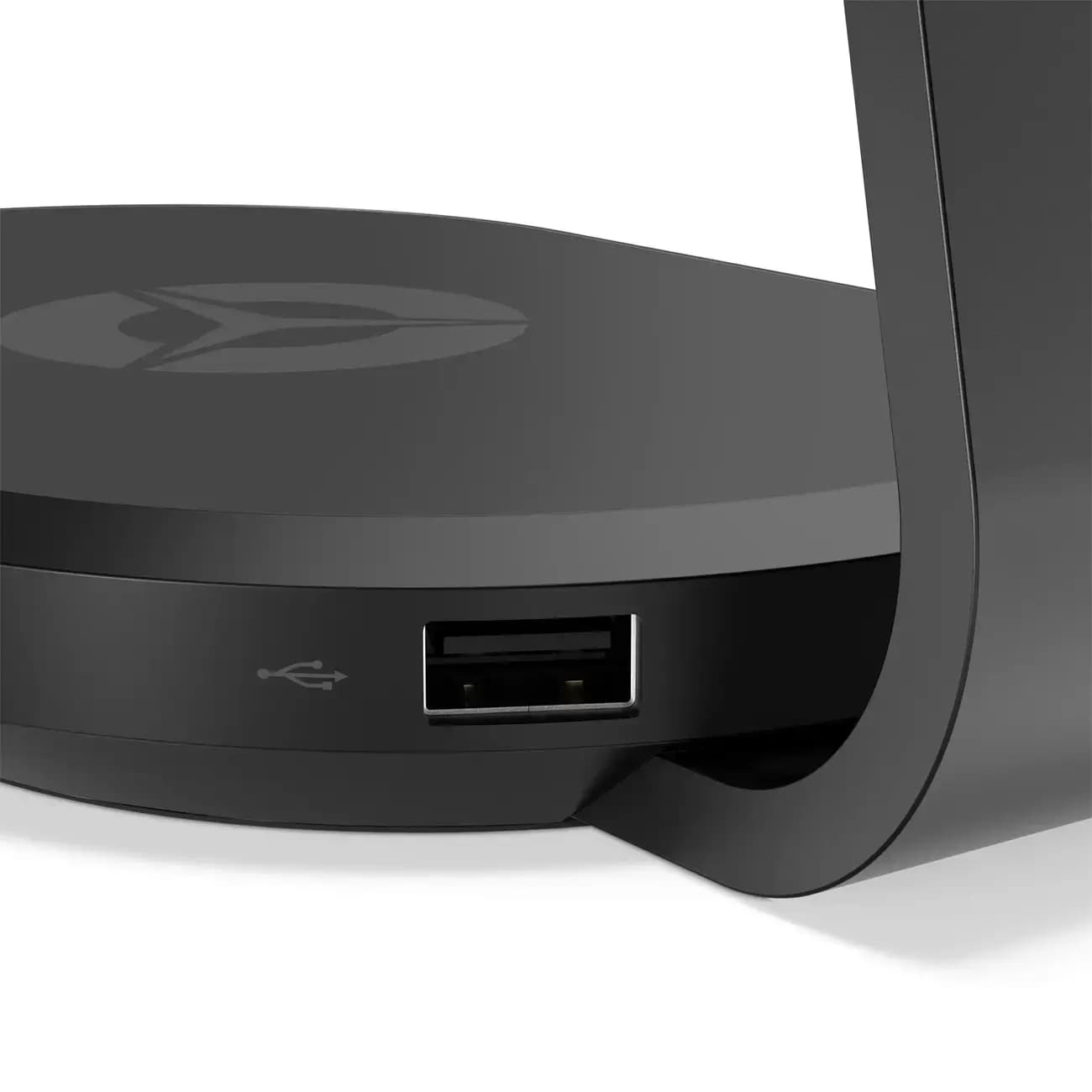 Dok stansiya Lenovo Legion S600 Gaming Station-CE — 5
