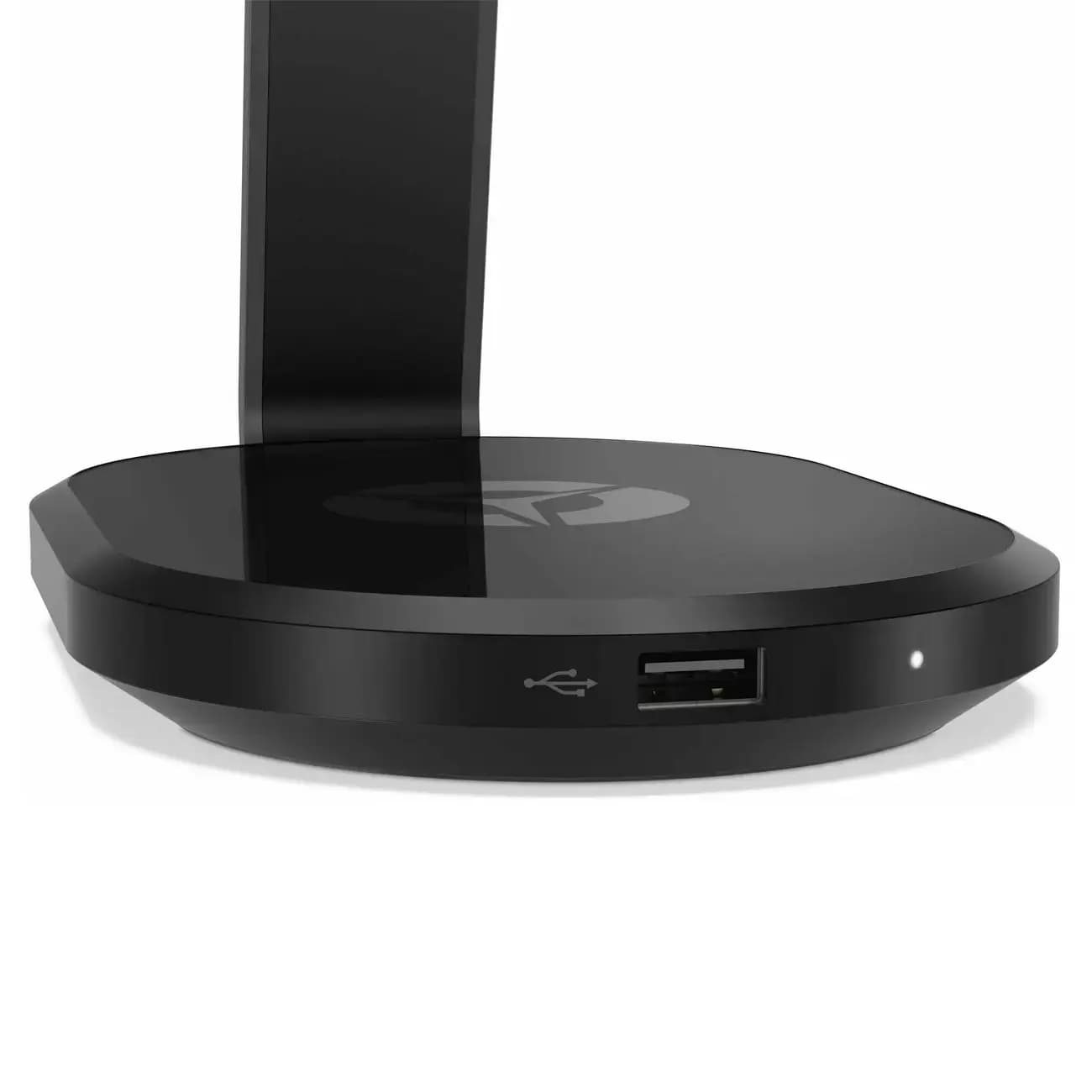 Dok stansiya Lenovo Legion S600 Gaming Station-CE — 6
