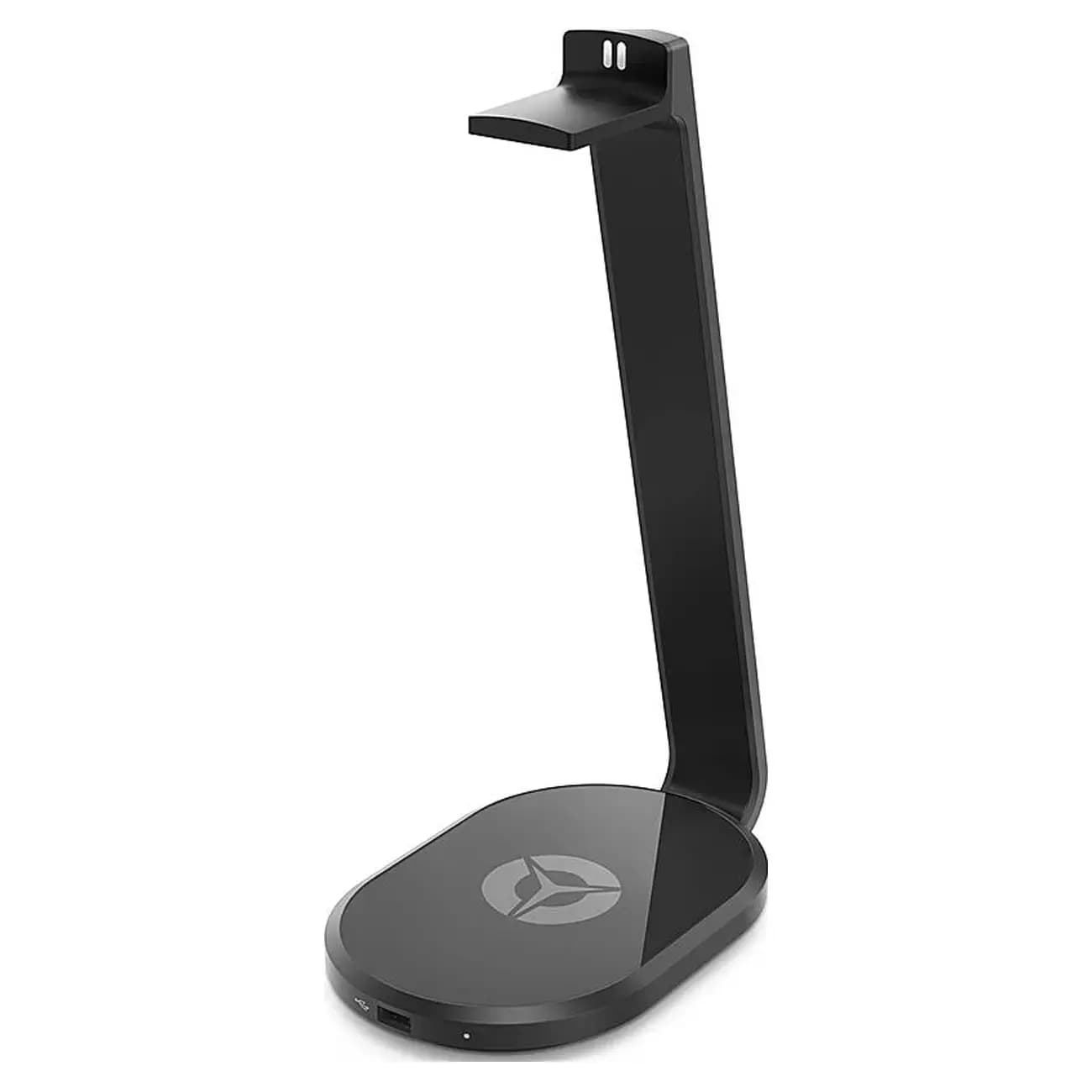 Dok stansiya Lenovo Legion S600 Gaming Station-CE — 7