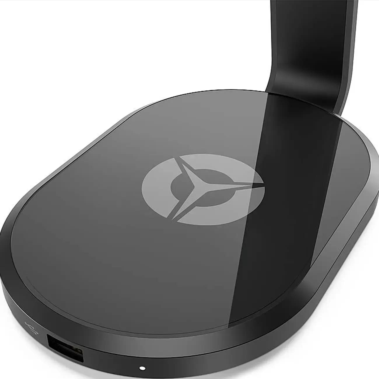 Dok stansiya Lenovo Legion S600 Gaming Station-CE — 8