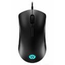 O‘yin sichqonchasi Lenovo Legion M300 RGB Gaming Mouse