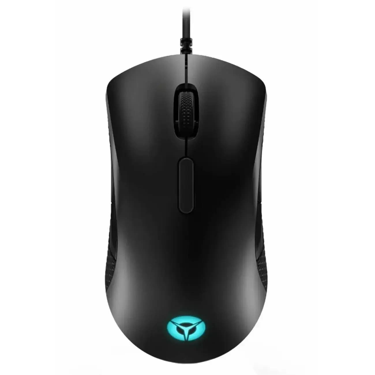 O‘yin sichqonchasi Lenovo Legion M300 RGB Gaming Mouse — 1