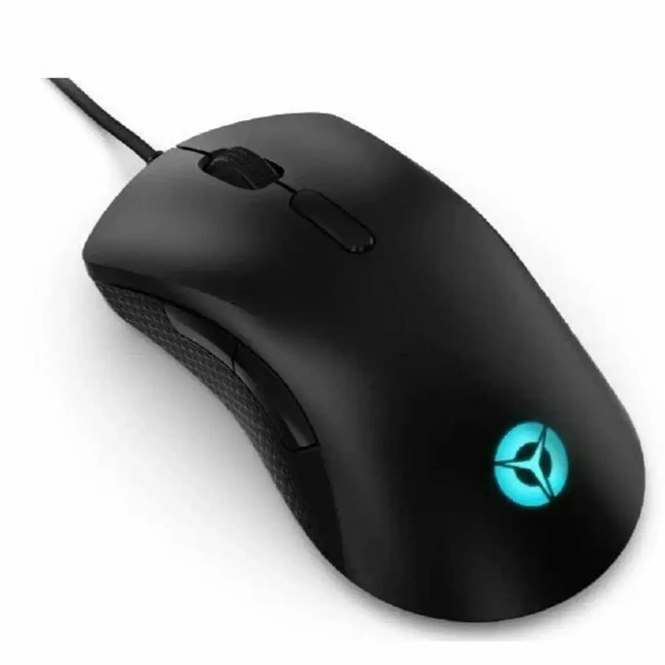 O‘yin sichqonchasi Lenovo Legion M300 RGB Gaming Mouse — 2