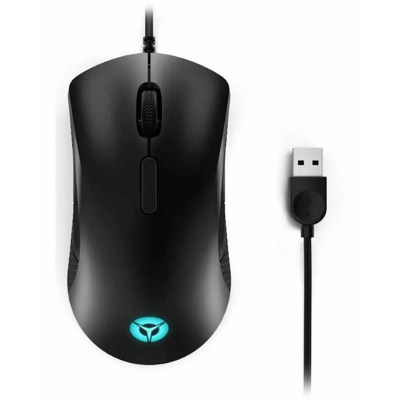 O‘yin sichqonchasi Lenovo Legion M300 RGB Gaming Mouse — 3