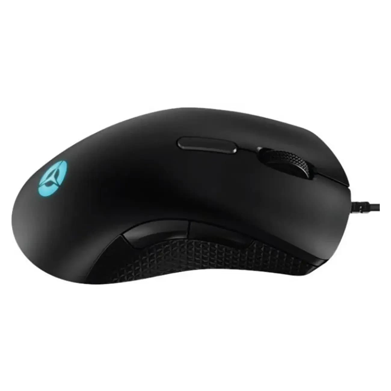 O‘yin sichqonchasi Lenovo Legion M300 RGB Gaming Mouse — 5