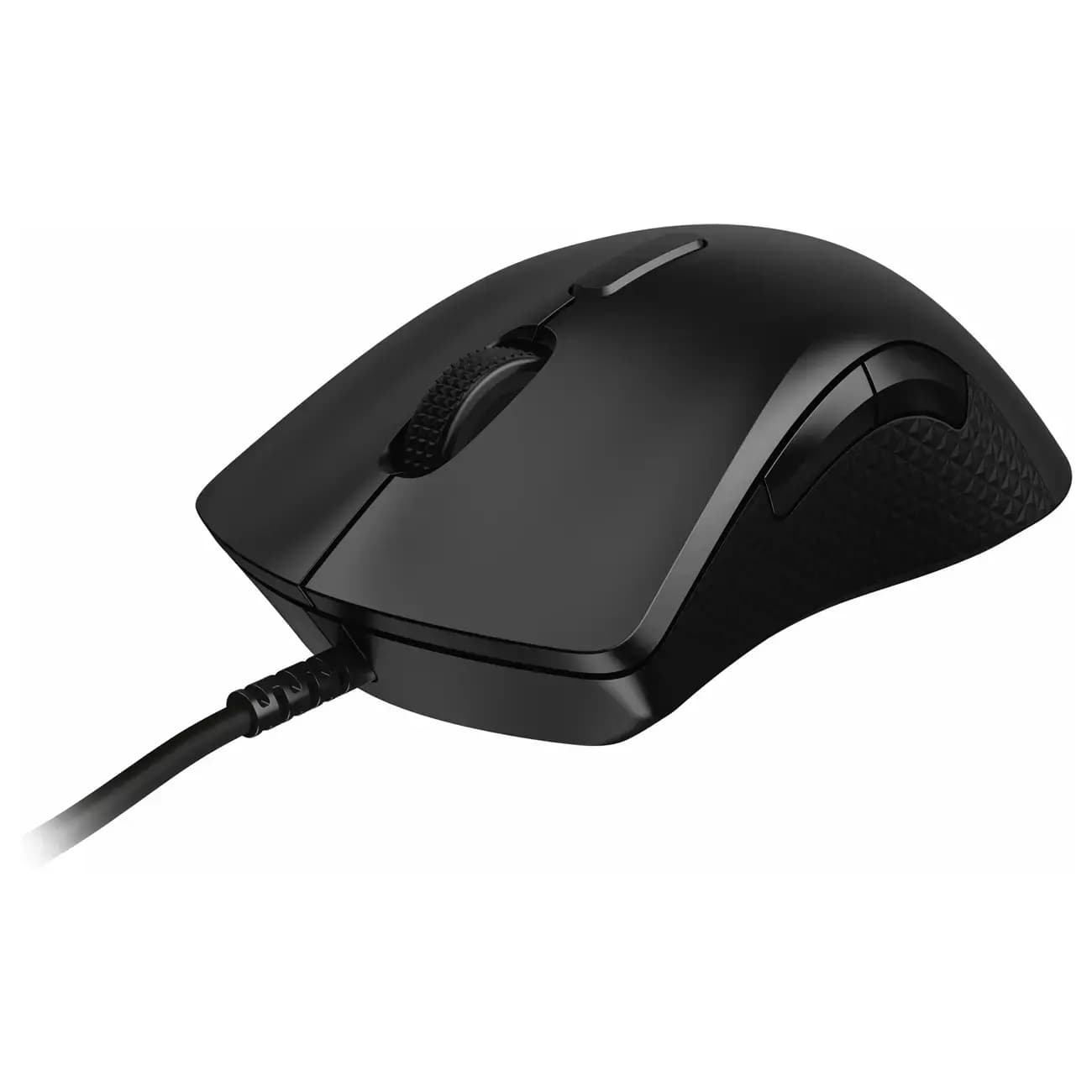 O‘yin sichqonchasi Lenovo Legion M300 RGB Gaming Mouse — 6