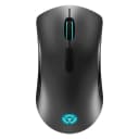 Simsiz sichqoncha Lenovo Legion M600 Wireless Gaming Mouse (Black)