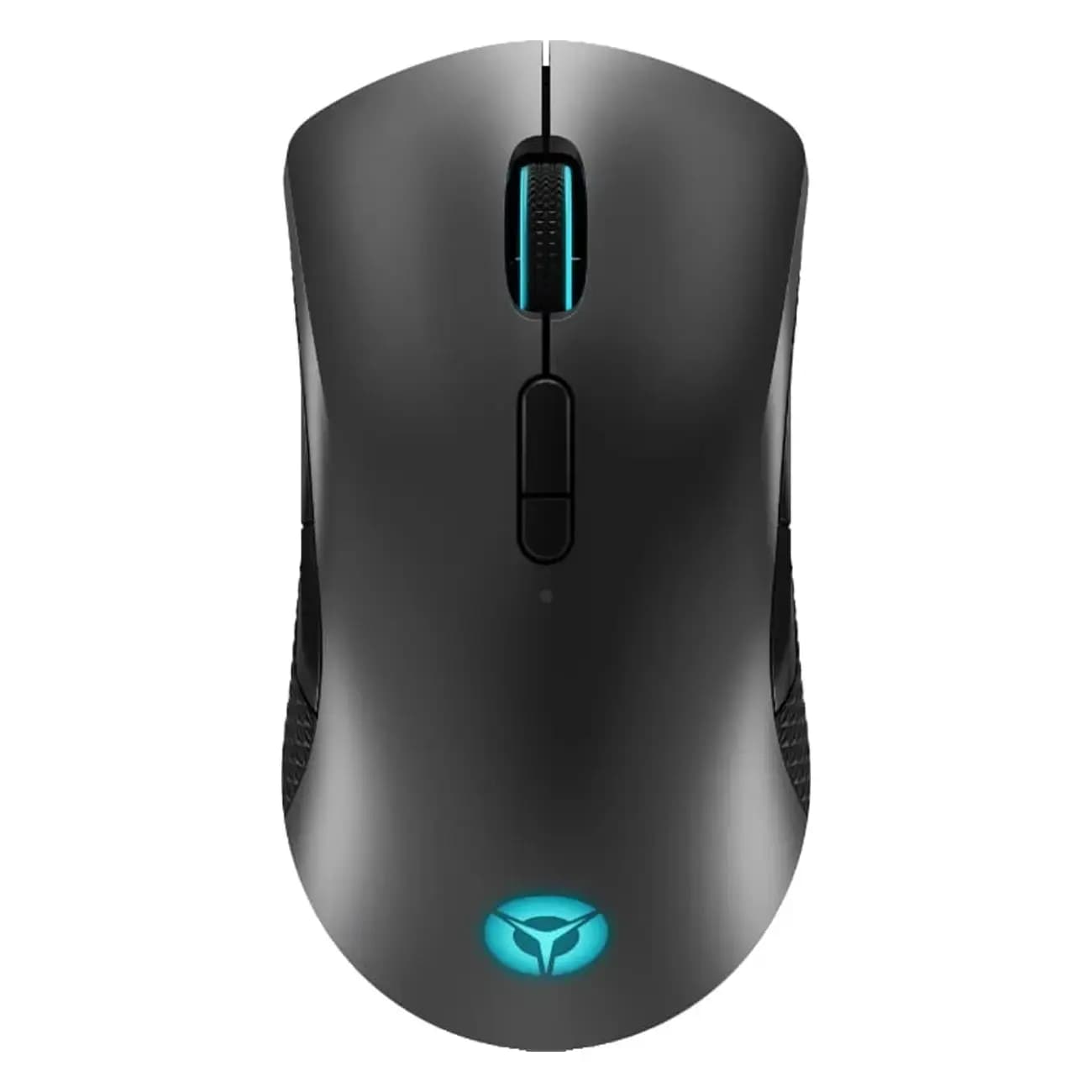 Simsiz sichqoncha Lenovo Legion M600 Wireless Gaming Mouse (Black) — 1