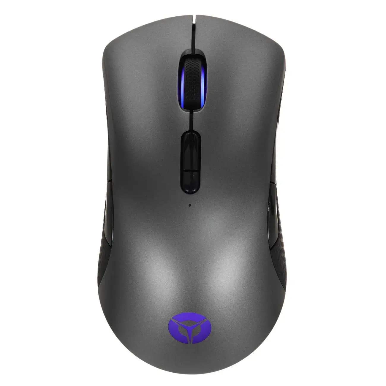 Simsiz sichqoncha Lenovo Legion M600 Wireless Gaming Mouse (Black) — 2