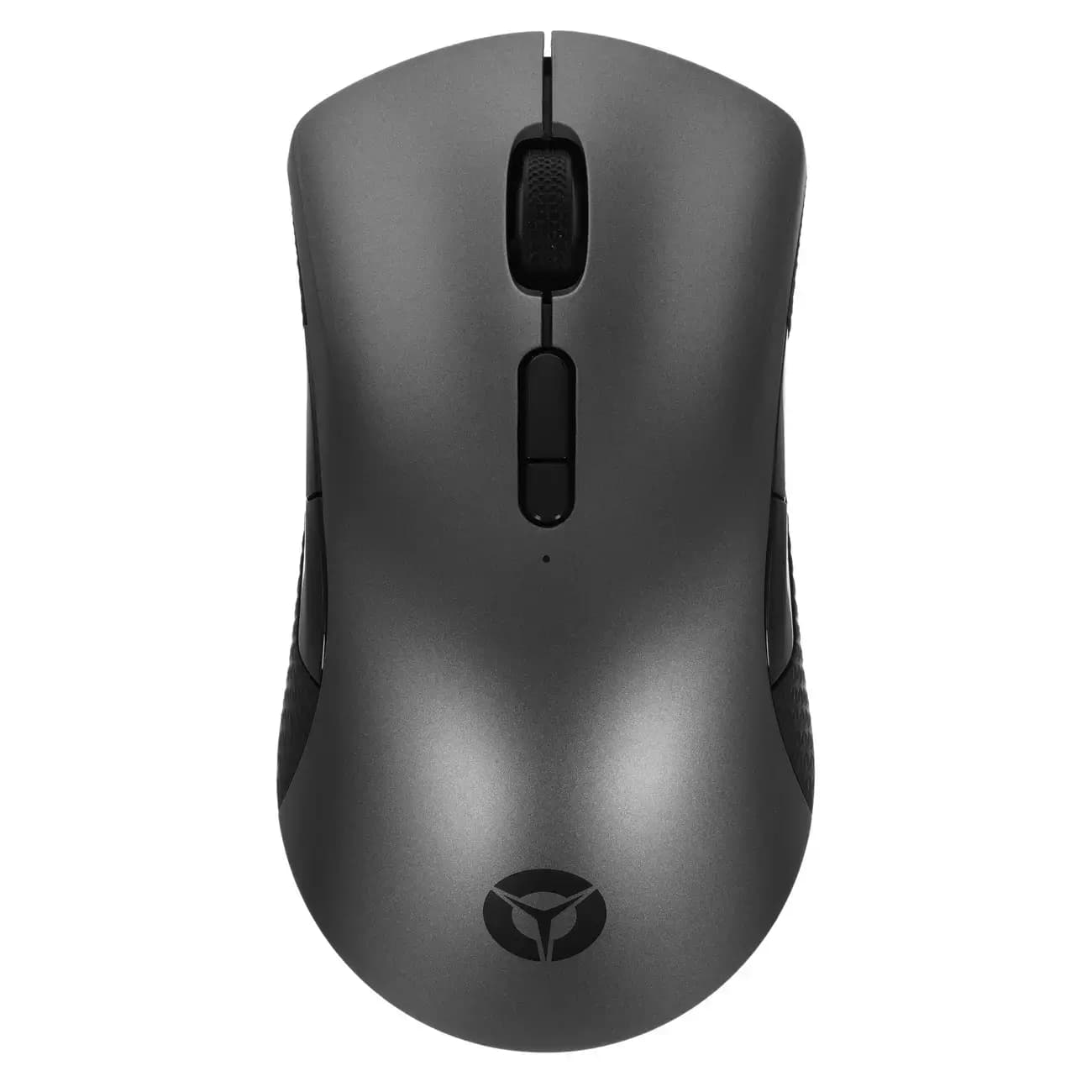 Simsiz sichqoncha Lenovo Legion M600 Wireless Gaming Mouse (Black) — 3