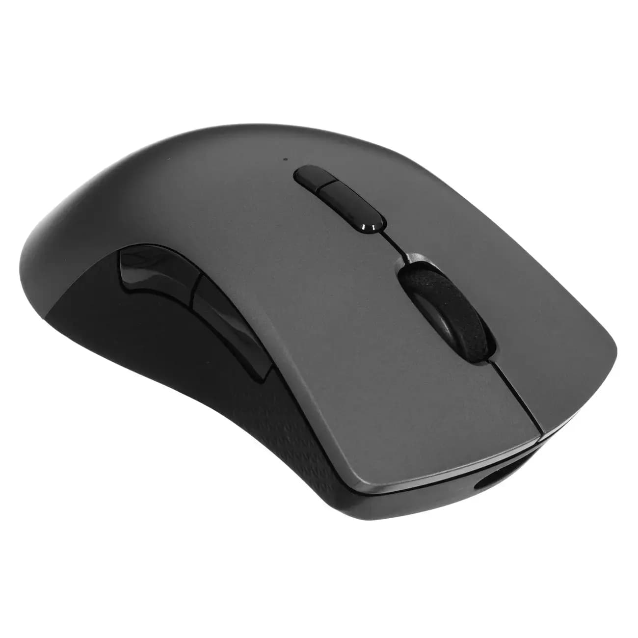 Simsiz sichqoncha Lenovo Legion M600 Wireless Gaming Mouse (Black) — 4