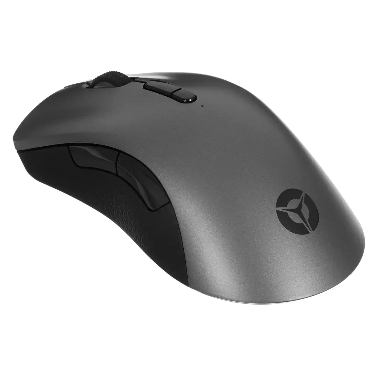 Simsiz sichqoncha Lenovo Legion M600 Wireless Gaming Mouse (Black) — 5