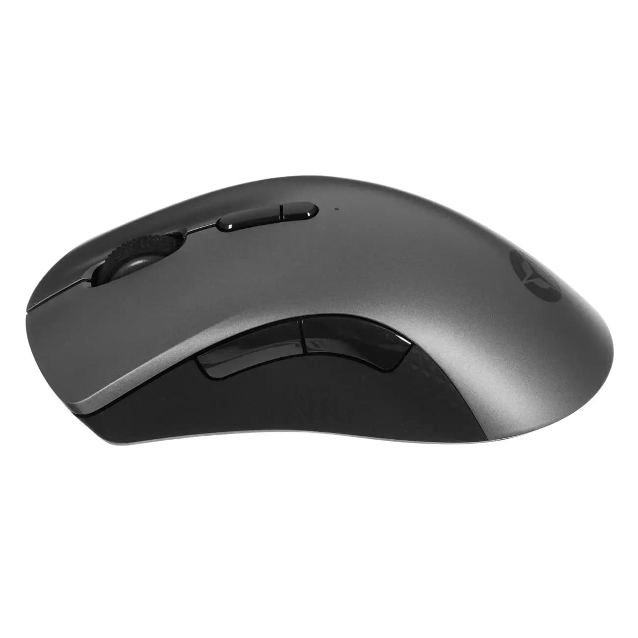 Simsiz sichqoncha Lenovo Legion M600 Wireless Gaming Mouse (Black) — 6