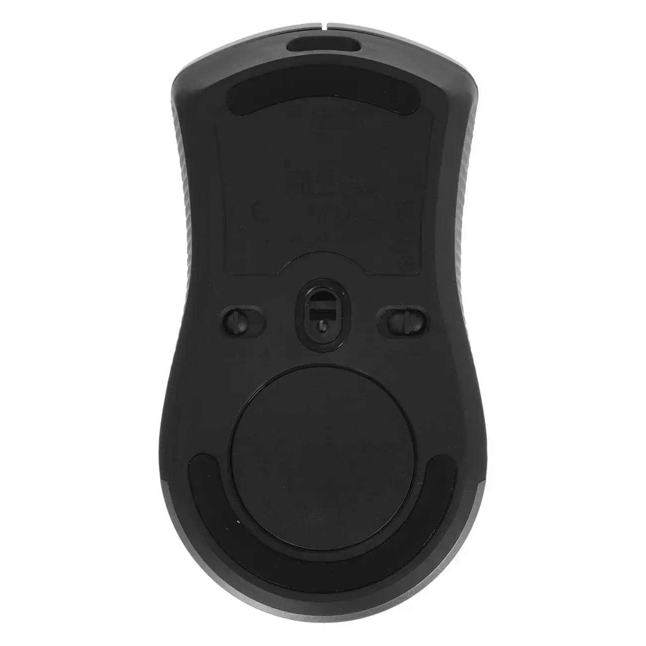 Simsiz sichqoncha Lenovo Legion M600 Wireless Gaming Mouse (Black) — 7