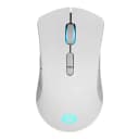 Simsiz sichqoncha Lenovo Legion M600 Wireless Gaming Mouse (Stingray)