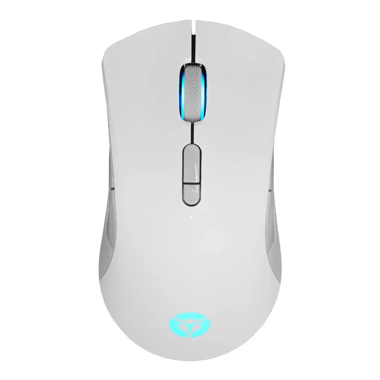 Simsiz sichqoncha Lenovo Legion M600 Wireless Gaming Mouse (Stingray) — 1
