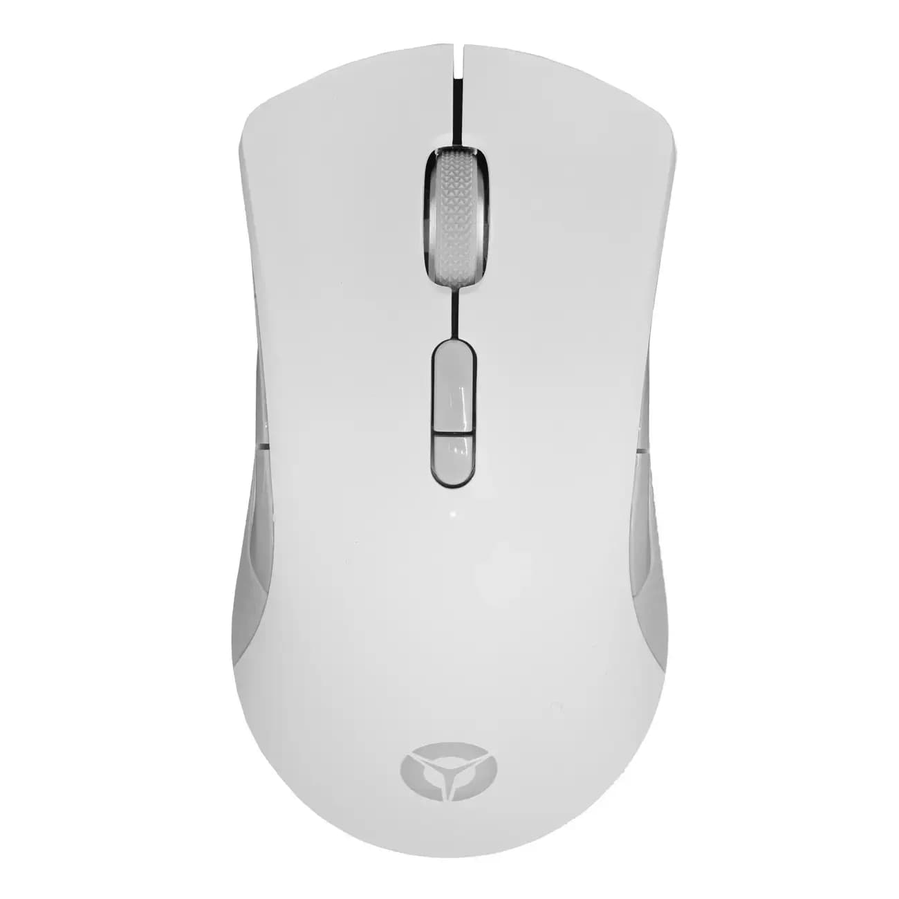 Simsiz sichqoncha Lenovo Legion M600 Wireless Gaming Mouse (Stingray) — 2