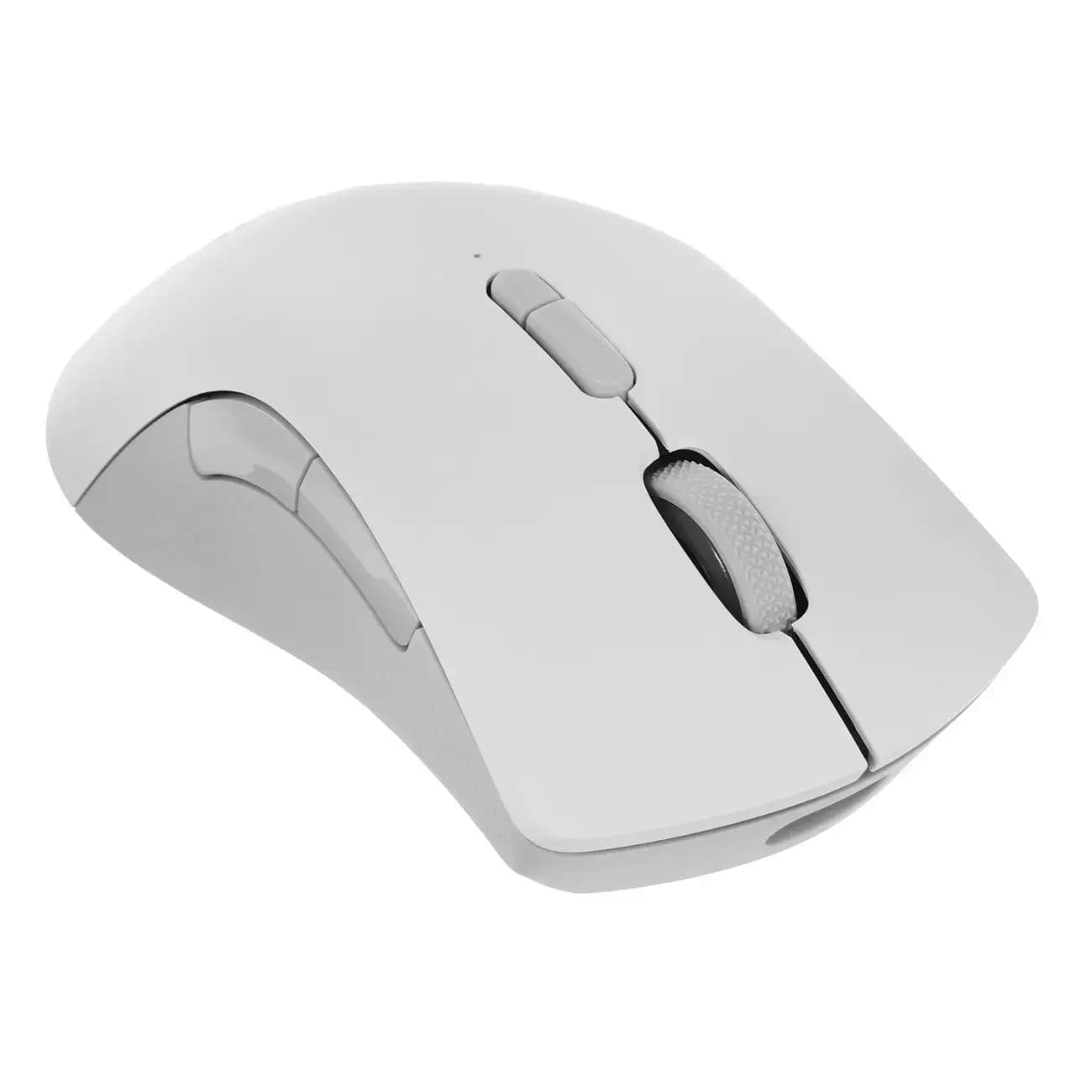 Simsiz sichqoncha Lenovo Legion M600 Wireless Gaming Mouse (Stingray) — 3