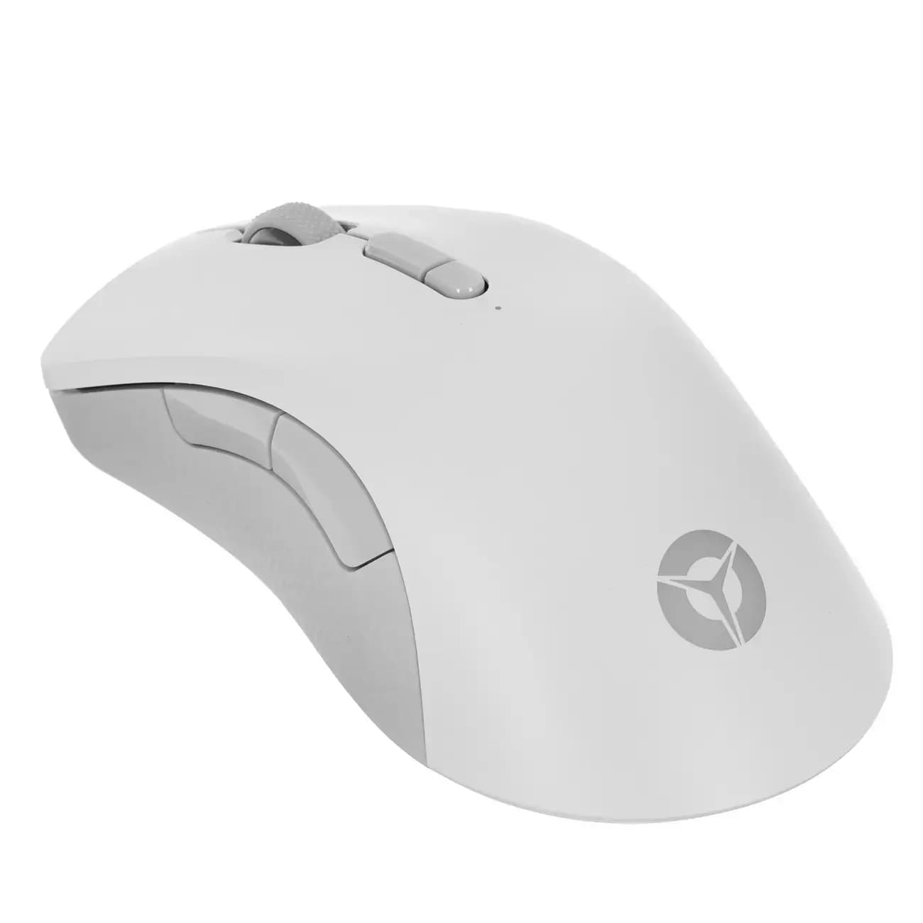 Simsiz sichqoncha Lenovo Legion M600 Wireless Gaming Mouse (Stingray) — 4