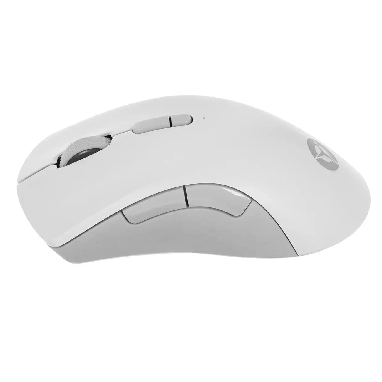 Simsiz sichqoncha Lenovo Legion M600 Wireless Gaming Mouse (Stingray) — 5