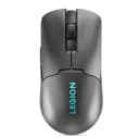 Simsiz sichqoncha Lenovo Legion M600s Qi Wireless Gaming Mouse