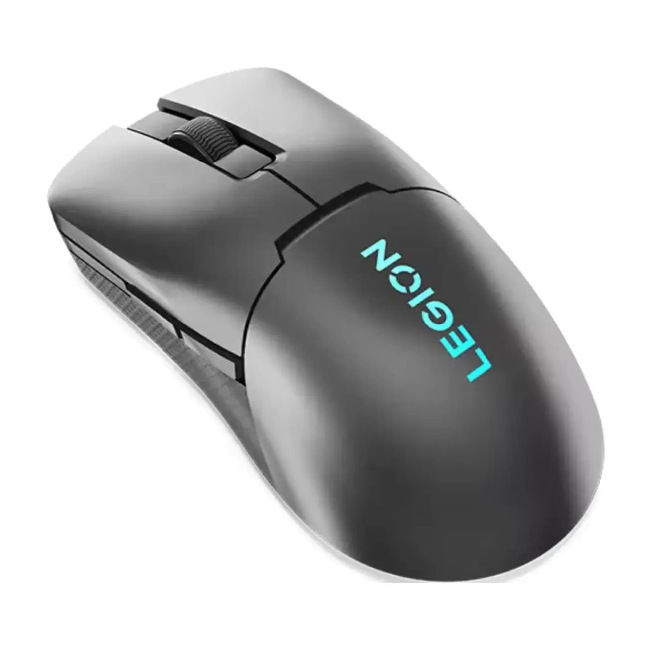 Simsiz sichqoncha Lenovo Legion M600s Qi Wireless Gaming Mouse — 5