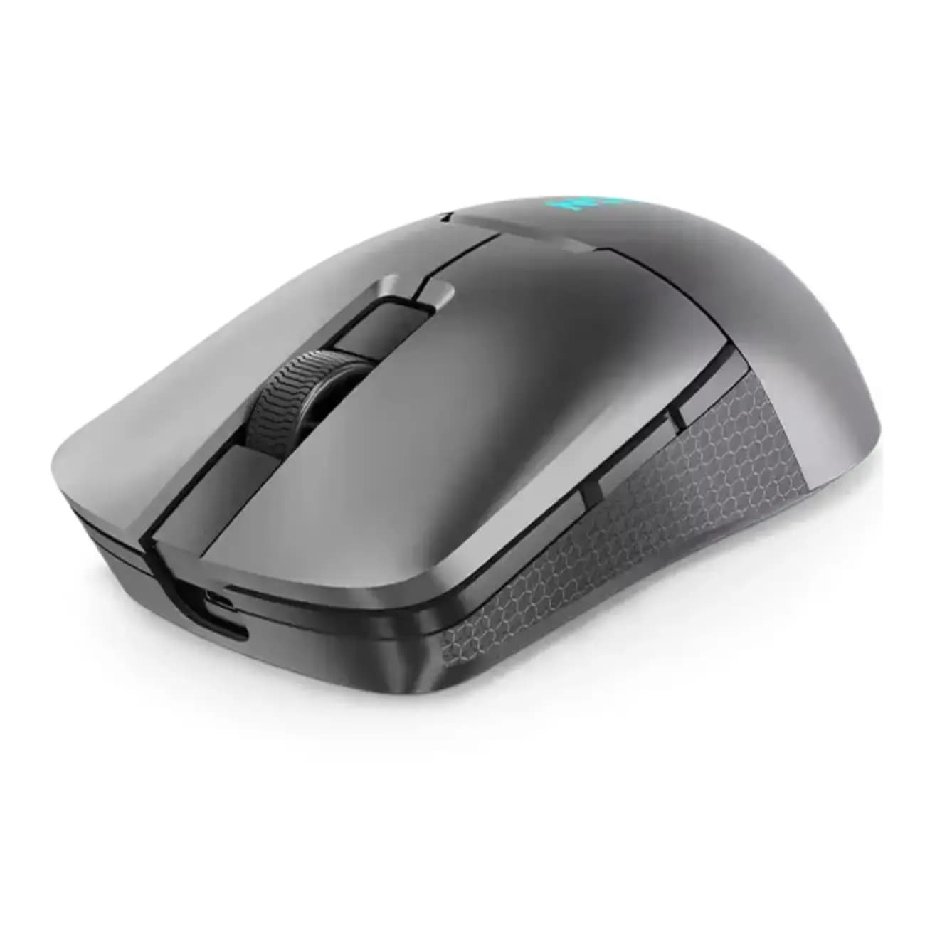 Simsiz sichqoncha Lenovo Legion M600s Qi Wireless Gaming Mouse — 6