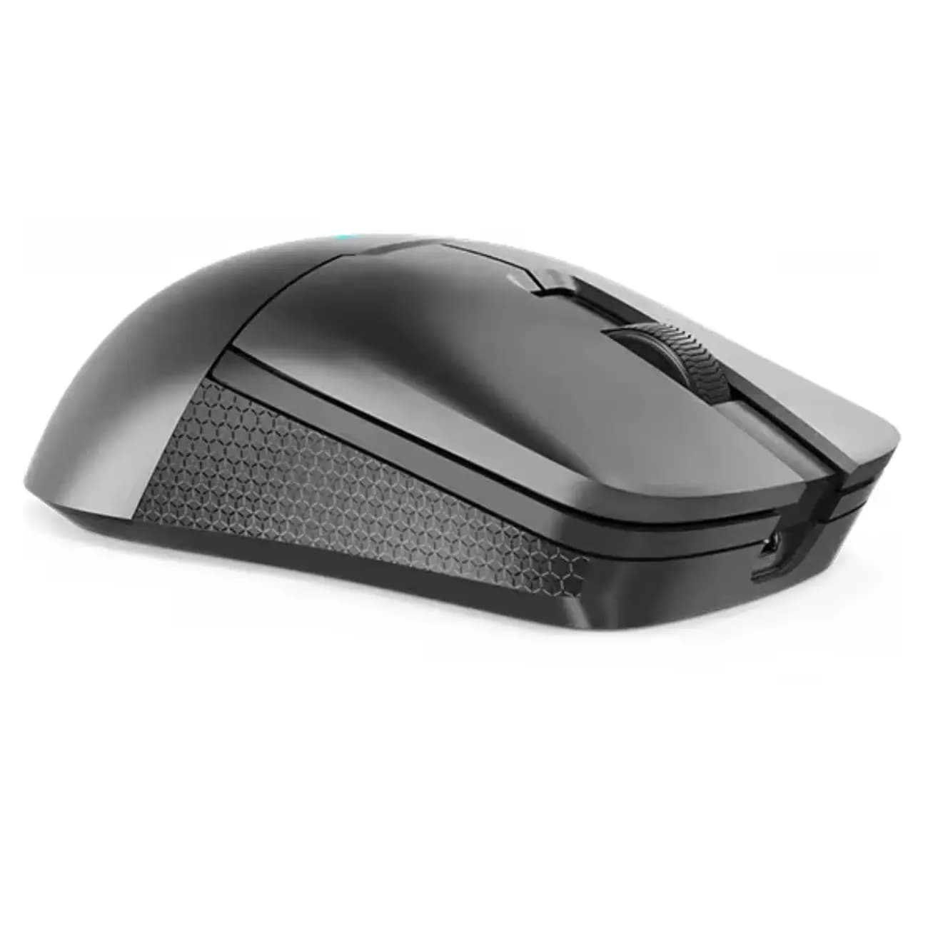 Simsiz sichqoncha Lenovo Legion M600s Qi Wireless Gaming Mouse — 7