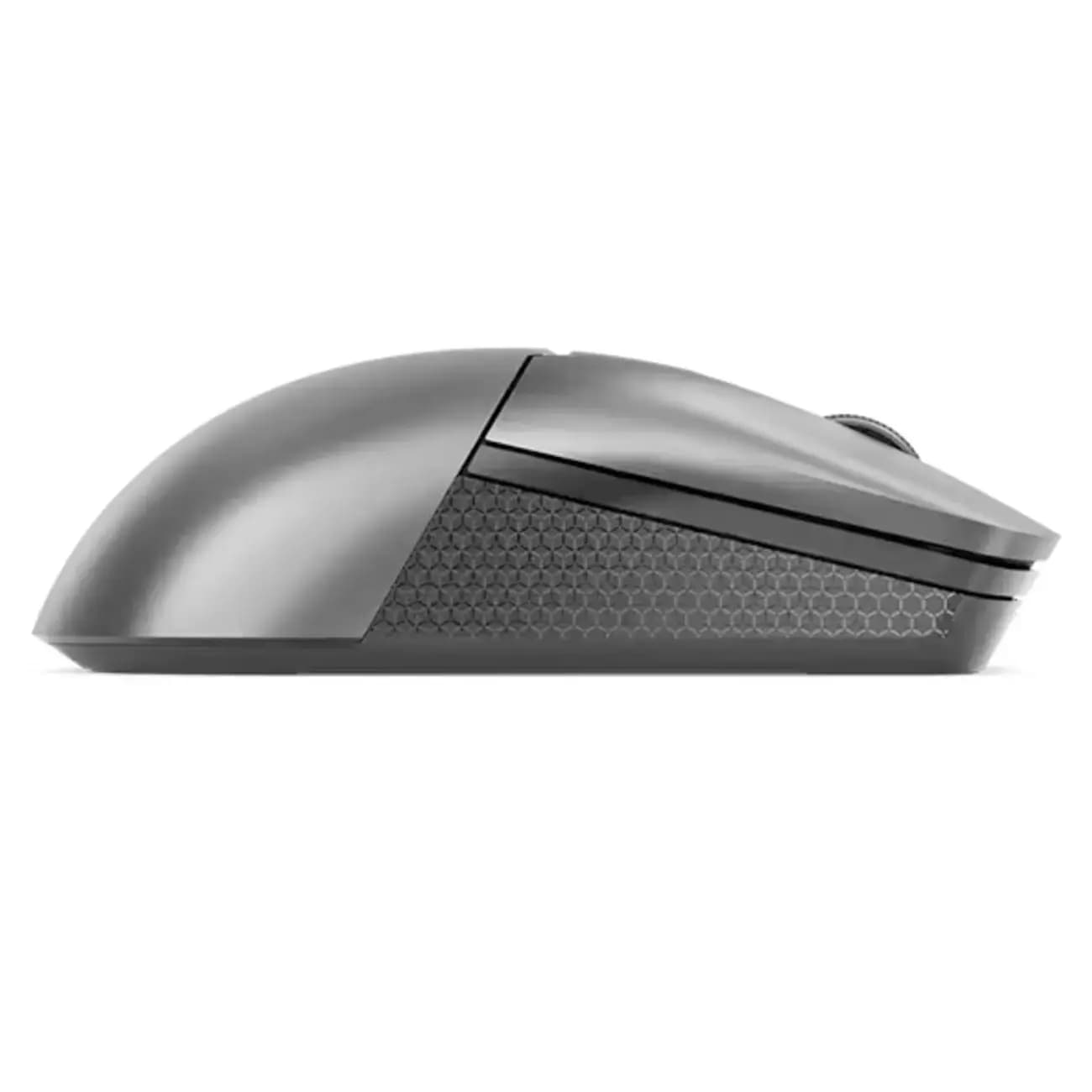 Simsiz sichqoncha Lenovo Legion M600s Qi Wireless Gaming Mouse — 8