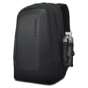 Ryukzak Lenovo Legion 17-inch Laptop Armored Backpack II