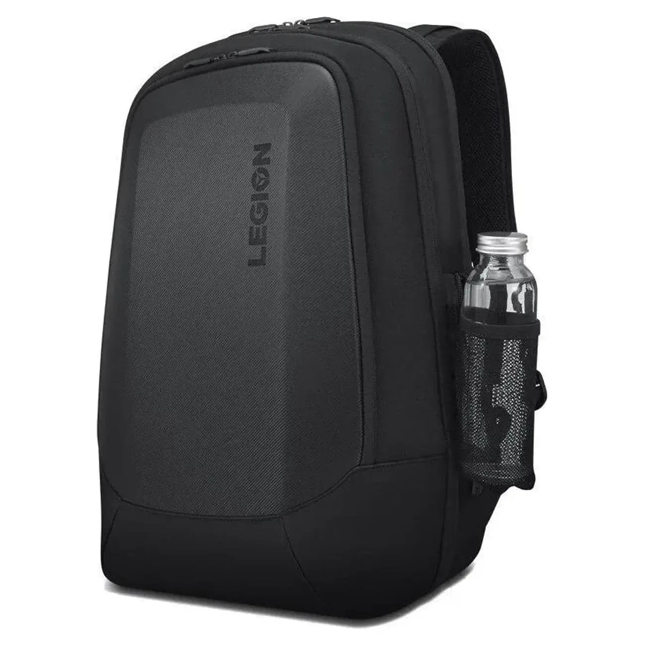 Ryukzak Lenovo Legion 17-inch Laptop Armored Backpack II — 1