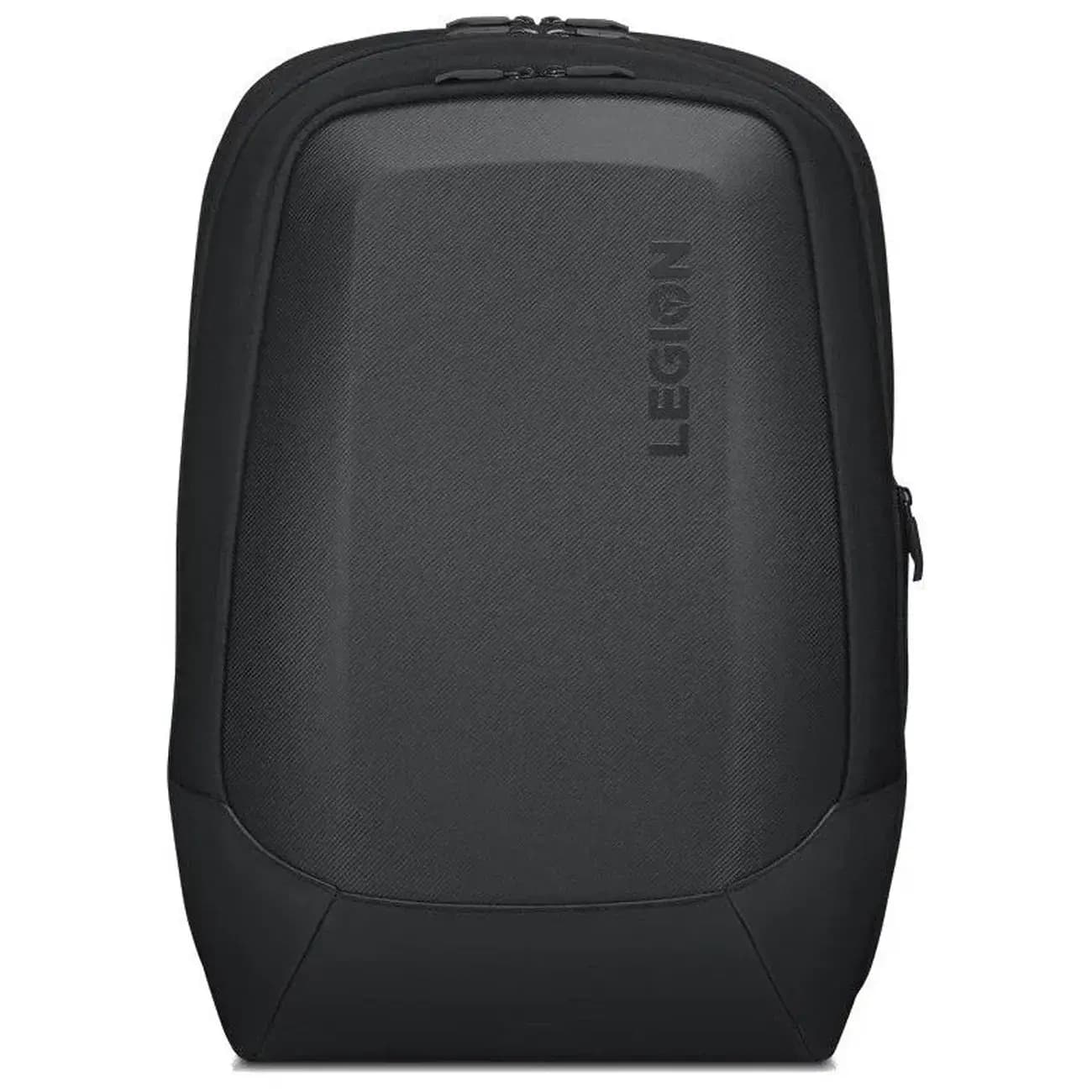Ryukzak Lenovo Legion 17-inch Laptop Armored Backpack II — 2