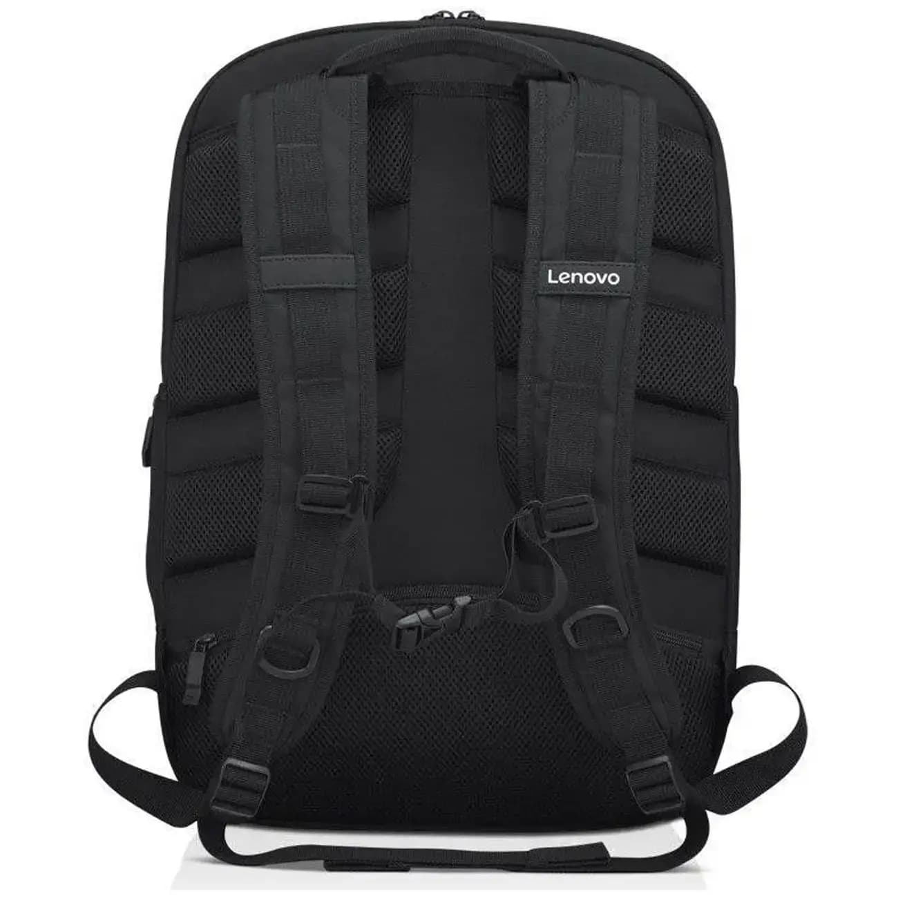 Ryukzak Lenovo Legion 17-inch Laptop Armored Backpack II — 4