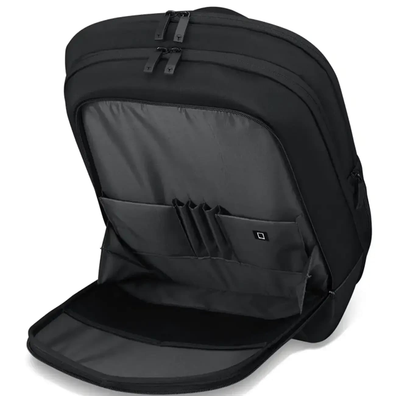 Ryukzak Lenovo Legion 17-inch Laptop Armored Backpack II — 6