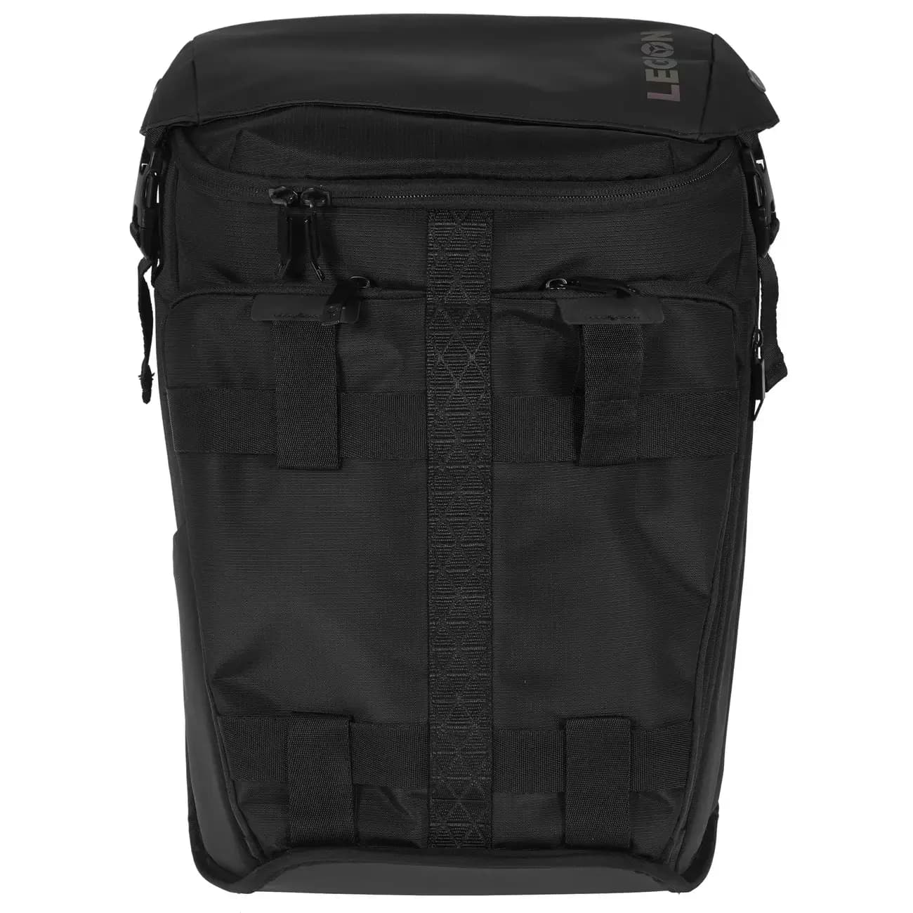 Ryukzak Lenovo Legion 17-inch Active Gaming Backpack — 1