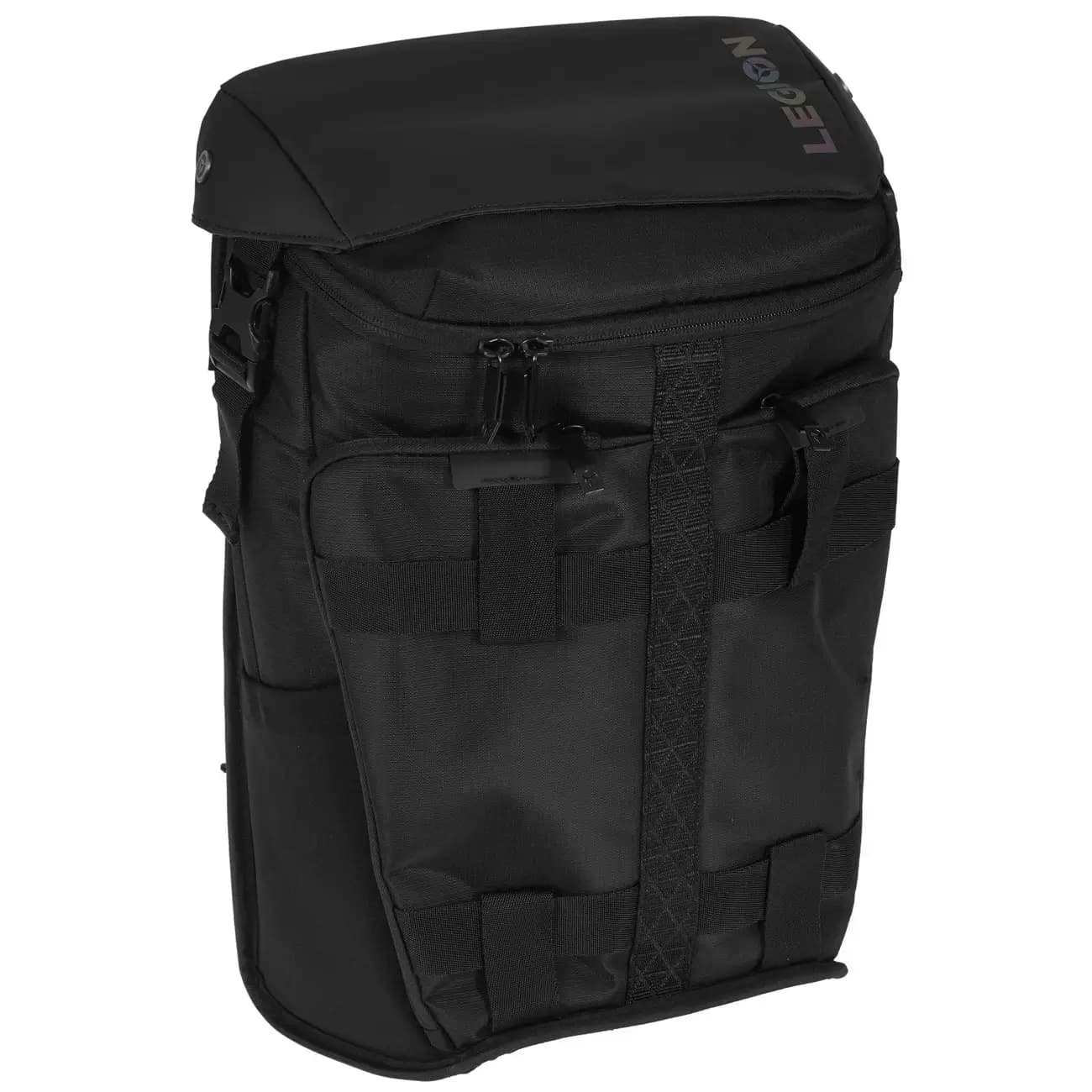 Ryukzak Lenovo Legion 17-inch Active Gaming Backpack — 2